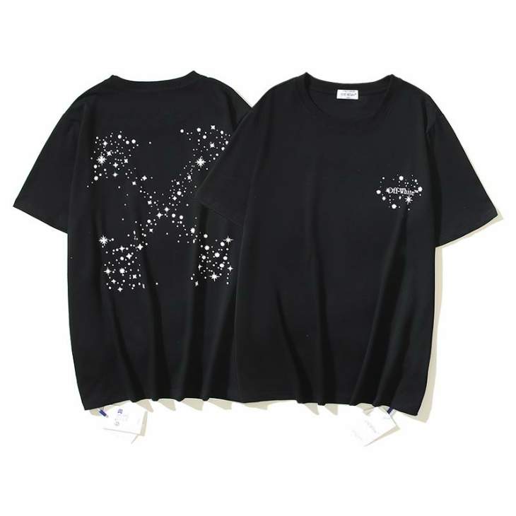 Picture of Off White T Shirts Short _SKUOffWhiteS-XL23tr12884485